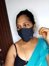 Dscgirls Best Webcam of indianhothyd