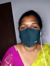 Dscgirls Sex Chat of indianhothyd