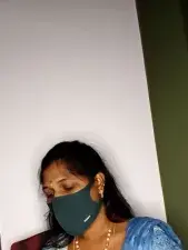 Dscgirls Live Sex Cam of indianhothyd