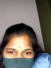 Dscgirls Live Sex Cam of indianhothyd