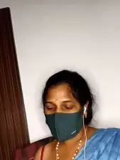 Dscgirls Live Porn of indianhothyd