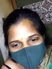 Dscgirls Live Porn of indianhothyd