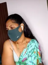 Dscgirls Nude Webcam of indianhothyd