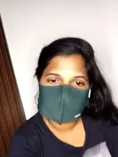 Dscgirls Private Sex Chat of indianhothyd