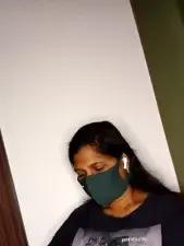 Dscgirls Private Sex Chat of indianhothyd