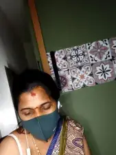 Dscgirls Best Webcam of indianhothyd