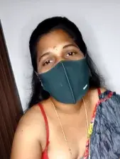 Dscgirls Adult Webcam of indianhothyd