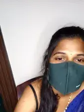 Dscgirls Private Sex Chat of indianhothyd