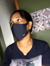 Dscgirls Best Webcam of indianhothyd