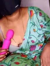 Dscgirls Live Porn of indianhothyd