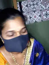 Dscgirls Free Live Porn of indianhothyd