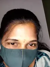 Dscgirls Live Sex Cam of indianhothyd