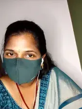 Dscgirls Free Live Porn of indianhothyd