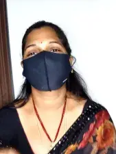 Dscgirls Best live sex cam show of indianhothyd