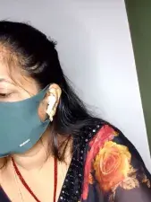 Dscgirls Live Sex Cam of indianhothyd