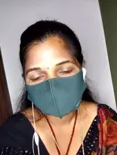 Dscgirls Private Sex Chat of indianhothyd
