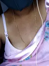 Dscgirls Private Sex Chat of indianhothyd