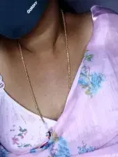 Dscgirls Nude Webcam of indianhothyd