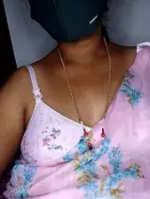 Dscgirls Nude Webcam of indianhothyd