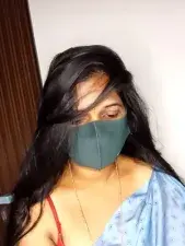 Dscgirls Adult Video Chat of indianhothyd