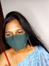 Dscgirls Adult Video Chat of indianhothyd