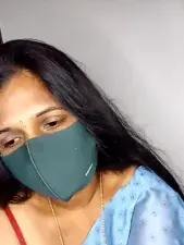 Dscgirls Private Sex Chat of indianhothyd