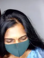 Dscgirls Adult Video Chat of indianhothyd