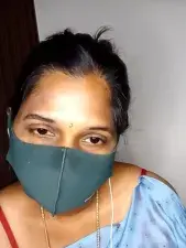 Dscgirls Free Porn Cam of indianhothyd