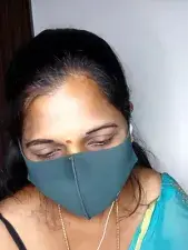 Dscgirls Free Live Porn of indianhothyd
