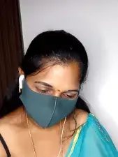 Dscgirls Adult Webcam of indianhothyd