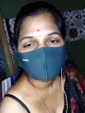 Dscgirls Adult Webcams of indianhothyd