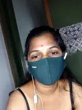 Dscgirls Nude Webcam of indianhothyd