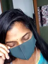 Dscgirls Live Porn of indianhothyd