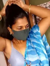 Dscgirls Free Live Porn of indianhothyd