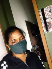 Dscgirls Nude Webcam of indianhothyd