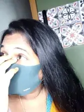 Dscgirls Live Sex of indianhothyd