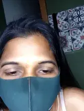 Dscgirls Live Sex Cam of indianhothyd