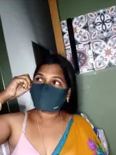 Dscgirls Live Porn of indianhothyd