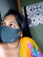 Dscgirls Watch Live Sex Cams of indianhothyd
