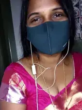 Dscgirls Live Sex of indianhothyd