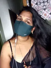 Dscgirls Adult Video Chat of indianhothyd