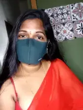 Dscgirls Adult Webcams of indianhothyd