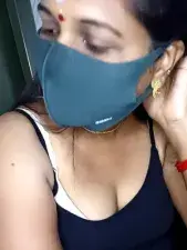 Dscgirls Live Sex Cam of indianhothyd