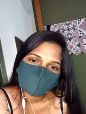 Dscgirls Free Porn Cam of indianhothyd