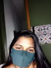 Dscgirls Private Sex Chat of indianhothyd