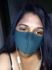Dscgirls Private Sex Chat of indianhothyd