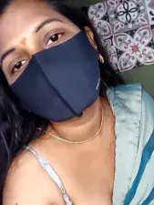Dscgirls Best Webcam of indianhothyd