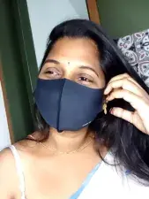 Dscgirls Free Porn Cam of indianhothyd