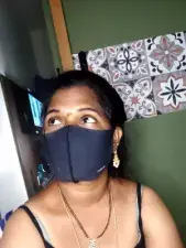 Dscgirls Live Porn of indianhothyd