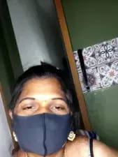 Dscgirls Live Sex Cam of indianhothyd